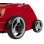 Einhell GC-ES 1231/1 Vertikutierer 1200 W 31 cm 3 Stufen verstellbar
