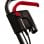 Einhell GC-ES 1231/1 Vertikutierer 1200 W 31 cm 3 Stufen verstellbar