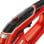 Tijeras de pasto inalámbricas Einhell GE-CG 12 Li 12 V Ión de litio