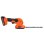 Cortador-elétrico Black & Decker BCSS18D1-QW 18V 2 Ah