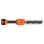 Cortador-elétrico Black & Decker BCSS18D1-QW 18V 2 Ah