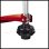 Cortabordes Einhell GC-PT 2538/1 I AS Gasolina 600 W Empuñadura en D