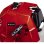 Cortabordes Einhell GC-PT 2538/1 I AS Gasolina 600 W Empuñadura en D