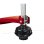 Cortabordes Einhell GC-PT 2538/1 I AS Gasolina 600 W Empuñadura en D