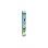 Tondeuse à gazon sans fil Bosch AdvancedGrassCut 36V-33 33 cm