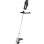 Tondeuse à gazon sans fil Bosch AdvancedGrassCut 36V-33 33 cm