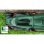Rasenmäher Bosch UniversalRotak 37 cm 1400 W 40 L