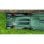 Cortacésped Bosch EasyRotak 32-205 32 cm 1200 W 31 L