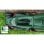 Cortacésped Bosch EasyRotak 32-205 32 cm 1200 W 31 L