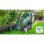 Cortacésped Bosch EasyRotak 32-205 32 cm 1200 W 31 L