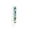 Cortabordes Bosch BrushCut 36V Inalámbrico 33 cm Verde