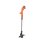Kantenschneider Black & Decker ST1823 18V 1,5 Ah 25 cm Lithium-Ionen
