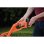 Kantenschneider Black & Decker ST1823 18V 1,5 Ah 25 cm Lithium-Ionen