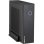 Caja PC Chieftec IX-03B-OP Mini Tower Negro Mini-ITX
