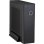 Caja PC Chieftec IX-03B-OP Mini Tower Negro Mini-ITX