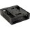 Caja PC Chieftec IX-03B-OP Mini Tower Negro Mini-ITX