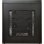 Caja PC Chieftec IX-03B-OP Mini Tower Negro Mini-ITX