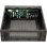 Caja PC Chieftec IX-03B-OP Mini Tower Negro Mini-ITX