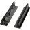 Caja PC Chieftec IX-03B-OP Mini Tower Negro Mini-ITX