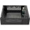 Caja PC Chieftec IX-03B-OP Mini Tower Negro Mini-ITX