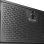 Servidor SilverStone SST-RM44 Rack 4U Negro USB-C Refrigeración líquida