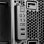 Servidor SilverStone SST-RM44 Rack 4U Negro USB-C Refrigeración líquida