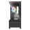 Caixa PC Xilence Beam Midi Tower ATX Vidro Templado RGB