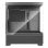 Caixa PC Xilence Beam Midi Tower ATX Vidro Templado RGB
