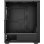 Case PC Sharkoon VK2 Full Tower Nero ATX