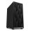 Case PC Sharkoon VK2 Full Tower Nero ATX