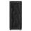 Case PC Sharkoon VK2 Full Tower Nero ATX