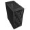 Case PC Sharkoon VK2 Full Tower Nero ATX