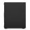 Case PC Sharkoon VK2 Full Tower Nero ATX