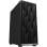Case PC Sharkoon VK2 Full Tower Nero ATX