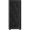 Case PC Sharkoon VK2 Full Tower Nero ATX