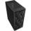Case PC Sharkoon VK2 Full Tower Nero ATX