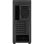 Case PC Sharkoon VK2 Full Tower Nero ATX