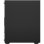 Case PC Sharkoon VK2 Full Tower Nero ATX