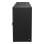 Boîtier PC Aerocool CS111 Mini Tower Noir micro ATX