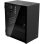 Boîtier PC Aerocool CS111 Mini Tower Noir micro ATX