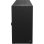Boîtier PC Aerocool CS111 Mini Tower Noir micro ATX