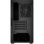 Boîtier PC Aerocool CS111 Mini Tower Noir micro ATX
