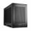 Case PC Sharkoon REBEL C20 ITX Nero Metallo Gaming Mini-ITX