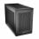 Case PC Sharkoon REBEL C20 ITX Nero Metallo Gaming Mini-ITX