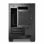 Case PC Sharkoon REBEL C20 ITX Nero Metallo Gaming Mini-ITX
