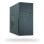 Caisse PC Chieftec HO-11B Tour Noir micro ATX 350 W