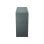 Caisse PC Chieftec HO-11B Tour Noir micro ATX 350 W