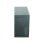 Caisse PC Chieftec HO-11B Tour Noir micro ATX 350 W