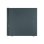 Caisse PC Chieftec HO-11B Tour Noir micro ATX 350 W