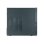 Caisse PC Chieftec HO-11B Tour Noir micro ATX 350 W